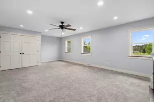 W6880 Maplewood Ln, Milford, WI 54451 - Photo 35