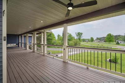 W6880 Maplewood Lane, Milford, WI 54451 - Photo 49