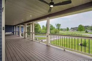 W6880 Maplewood Ln, Milford, WI 54451 - Photo 49