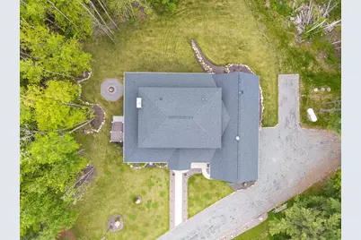 W6880 Maplewood Lane, Milford, WI 54451 - Photo 55