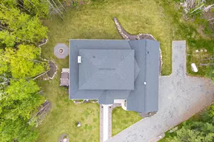 W6880 Maplewood Ln, Milford, WI 54451 - Photo 55