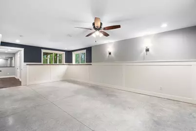 W6880 Maplewood Lane, Milford, WI 54451 - Photo 43