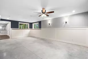 W6880 Maplewood Ln, Milford, WI 54451 - Photo 43