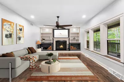 W6880 Maplewood Lane, Milford, WI 54451 - Photo 15