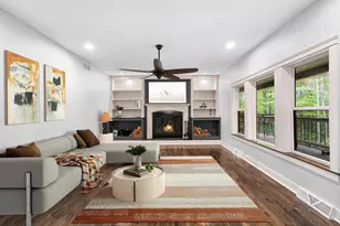 W6880 Maplewood Ln, Milford, WI 54451 - Photo 15