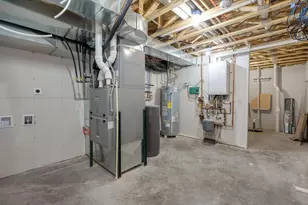 W6880 Maplewood Ln, Milford, WI 54451 - Photo 49