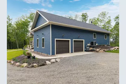 W6880 Maplewood Lane, Milford, WI 54451 - Photo 53