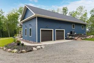 W6880 Maplewood Ln, Milford, WI 54451 - Photo 53