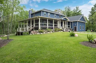 W6880 Maplewood Ln, Milford, WI 54451 - Photo 53