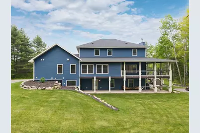 W6880 Maplewood Lane, Milford, WI 54451 - Photo 51