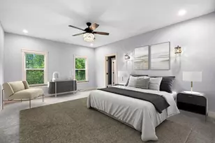 W6880 Maplewood Ln, Milford, WI 54451 - Photo 25