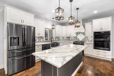 W6880 Maplewood Lane, Milford, WI 54451 - Photo 13