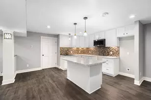 W6880 Maplewood Ln, Milford, WI 54451 - Photo 43