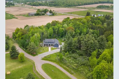 W6880 Maplewood Lane, Milford, WI 54451 - Photo 1