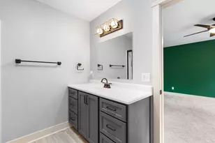 W6880 Maplewood Ln, Milford, WI 54451 - Photo 39