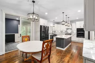 W6880 Maplewood Ln, Milford, WI 54451 - Photo 19