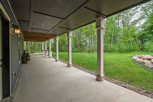 W6880 Maplewood Ln, Milford, WI 54451 - Photo 51