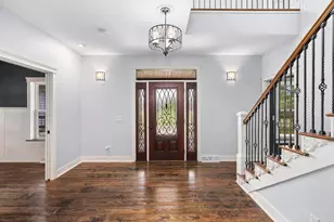 W6880 Maplewood Ln, Milford, WI 54451 - Photo 13