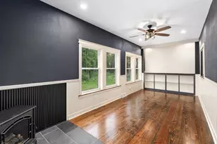 W6880 Maplewood Ln, Milford, WI 54451 - Photo 17