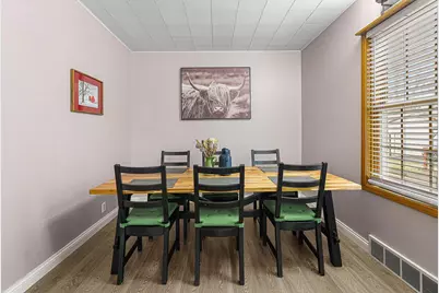 615 De Clark Street, Beaver Dam, WI 53916 - Photo 17