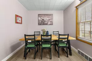 615 De Clark St, Beaver Dam, WI 53916 - Photo 17