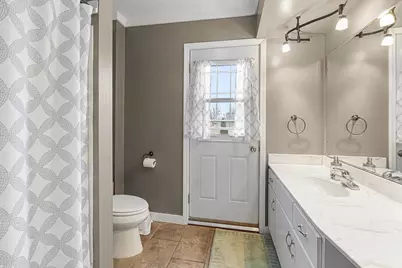 615 De Clark Street, Beaver Dam, WI 53916 - Photo 23