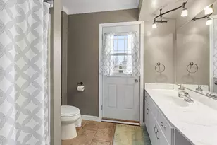 615 De Clark St, Beaver Dam, WI 53916 - Photo 23