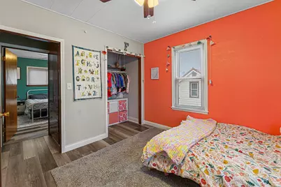 615 De Clark Street, Beaver Dam, WI 53916 - Photo 27