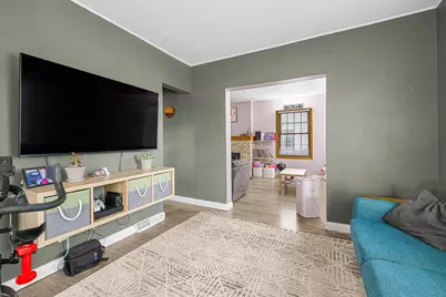 615 De Clark Street, Beaver Dam, WI 53916 - Photo 19