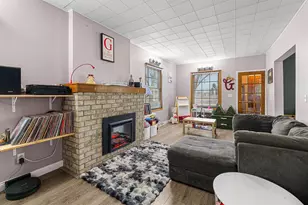 615 De Clark St, Beaver Dam, WI 53916 - Photo 15