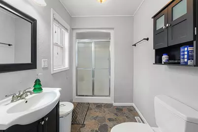 615 De Clark Street, Beaver Dam, WI 53916 - Photo 13