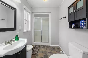 615 De Clark St, Beaver Dam, WI 53916 - Photo 13