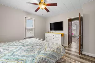 615 De Clark St, Beaver Dam, WI 53916 - Photo 21