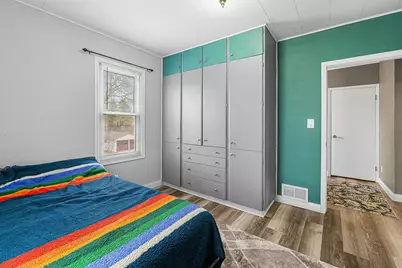 615 De Clark Street, Beaver Dam, WI 53916 - Photo 25