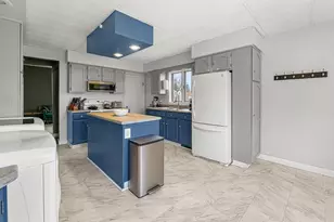 615 De Clark St, Beaver Dam, WI 53916 - Photo 11