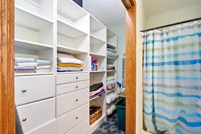 627 Cambridge Drive, Ripon, WI 54971 - Photo 23