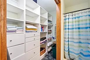 627 Cambridge Dr, Ripon, WI 54971 - Photo 23