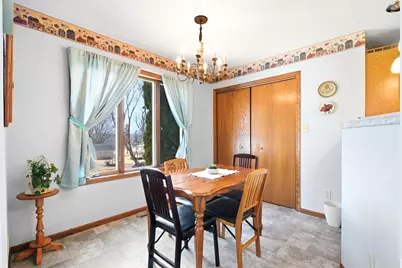 627 Cambridge Drive, Ripon, WI 54971 - Photo 11