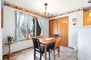 627 Cambridge Dr, Ripon, WI 54971 - Photo 11