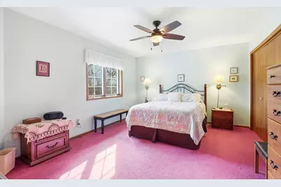 627 Cambridge Drive, Ripon, WI 54971 - Photo 21