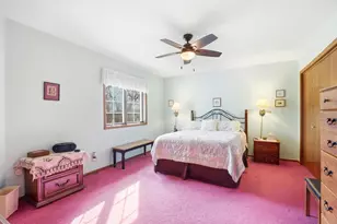 627 Cambridge Dr, Ripon, WI 54971 - Photo 21