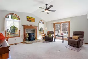 627 Cambridge Dr, Ripon, WI 54971 - Photo 13