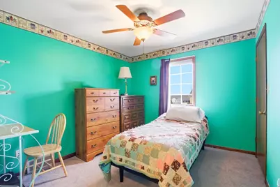 627 Cambridge Drive, Ripon, WI 54971 - Photo 17