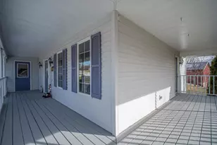 627 Cambridge Dr, Ripon, WI 54971 - Photo 5