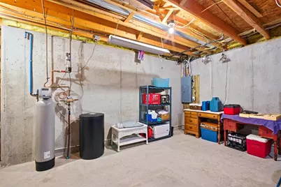 627 Cambridge Drive, Ripon, WI 54971 - Photo 29