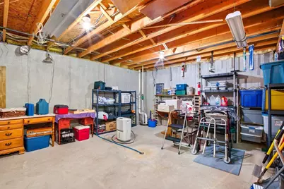 627 Cambridge Drive, Ripon, WI 54971 - Photo 27