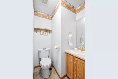 627 Cambridge Drive, Ripon, WI 54971 - Photo 15