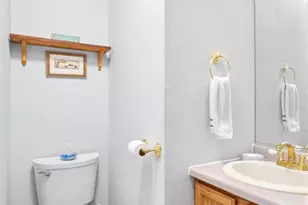 627 Cambridge Dr, Ripon, WI 54971 - Photo 15