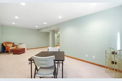 627 Cambridge Drive, Ripon, WI 54971 - Photo 25