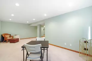 627 Cambridge Dr, Ripon, WI 54971 - Photo 25